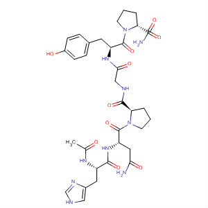 Structure of 752987-65-8