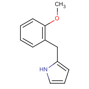 Structure of 75400-65-6