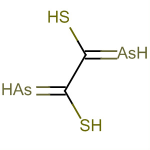 Structure of 754217-65-7