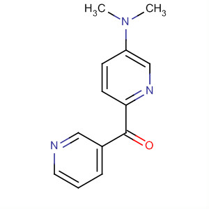 Structure of 75545-65-2