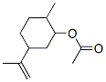 Structure of 75684-65-0