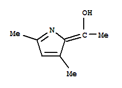 Structure of 759398-65-7