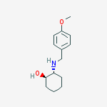 Structure of 759402-65-8