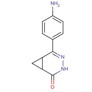 Structure of 75959-65-8