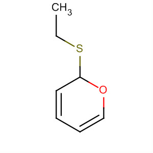 Structure of 75980-65-3
