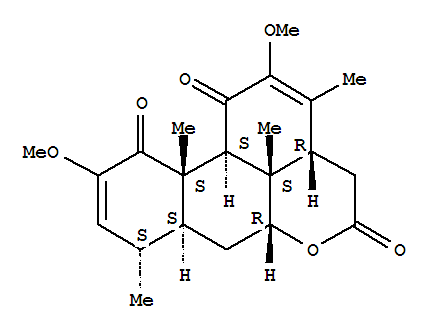 Structure of 75991-65-0