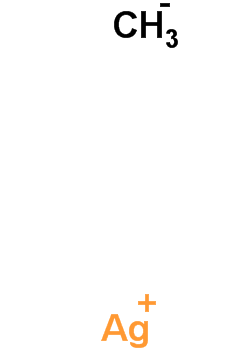 Structure of 75993-65-6