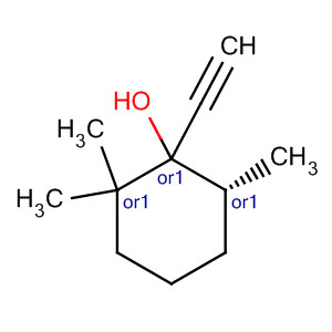 Structure of 76045-65-3