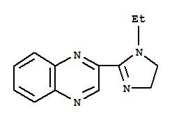 Structure of 761368-65-4