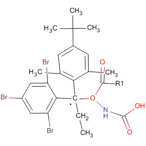 Structure of 763110-65-2