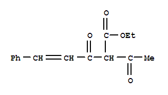 Structure of 76352-65-3