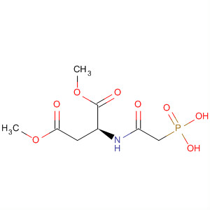 Structure of 76385-65-4