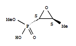 Structure of 763886-65-3