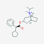 Structure of 764602-65-5
