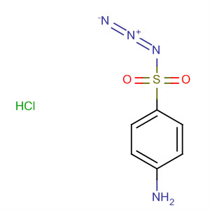 Structure of 76464-65-8