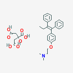 Structure of 76487-65-5