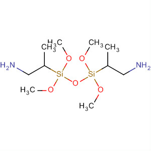 Structure of 76712-65-7