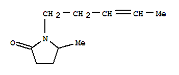 Structure of 769161-65-1