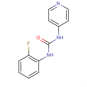 Structure of 76947-65-4