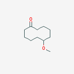 Structure of 76976-65-3