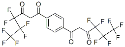 Structure of 77034-65-2