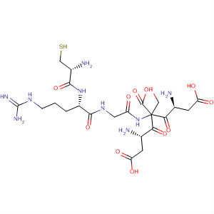 Structure of 771485-65-5