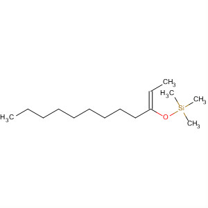 Structure of 77189-65-2