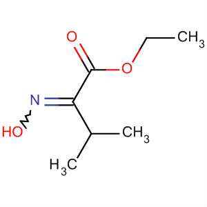 Structure of 77426-65-4