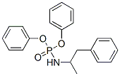 Structure of 7761-65-1