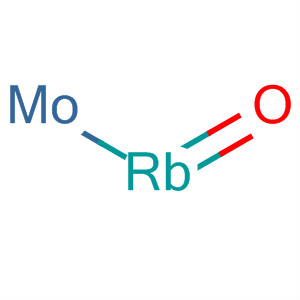 Structure of 77649-65-1
