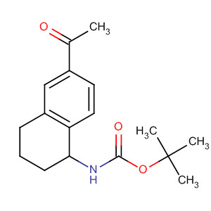 Structure of 784205-65-8