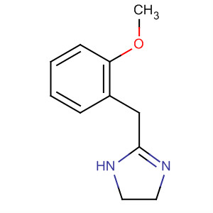 Structure of 78542-65-1
