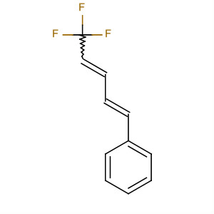Structure of 78622-65-8