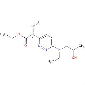 Structure of 79157-65-6