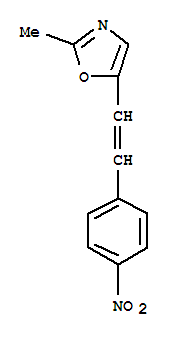 Structure of 791852-65-8