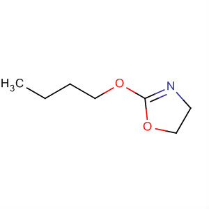 Structure of 79493-65-5