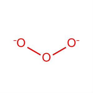 Structure of 79620-65-8