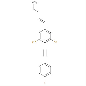 Structure of 797047-65-5