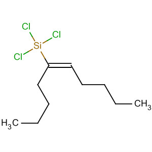 Structure of 79745-65-6