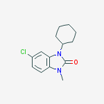 Structure of 79759-65-2