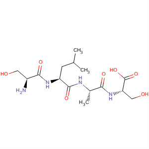Structure of 798540-65-5