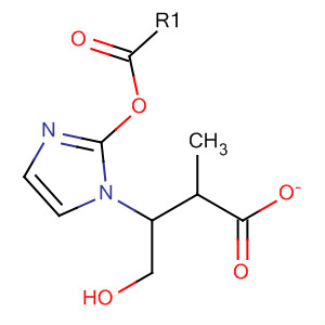 Structure of 798571-65-0
