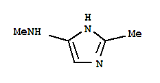 Structure of 799813-65-3