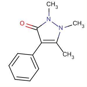 Structure of 79994-65-3