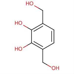 Structure of 80067-65-8