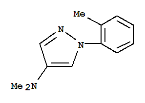 Structure of 801170-65-0