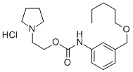 Structure of 80171-65-9