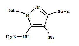 Structure of 803605-65-4