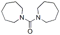 Structure of 8068-65-3