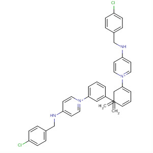 Structure of 807314-65-4